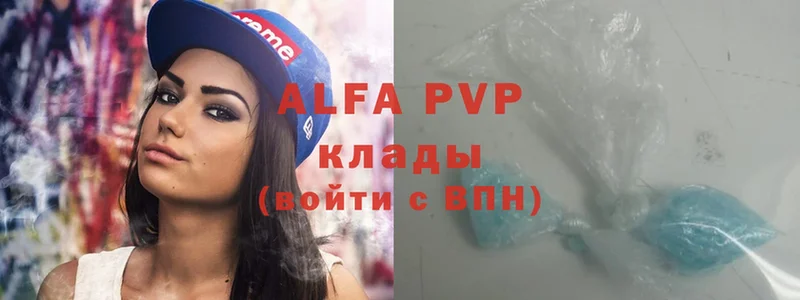 Alfa_PVP СК  Грозный 